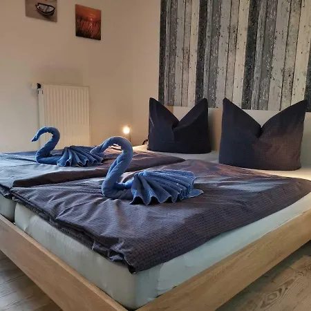 Apartment Windrose Fv 6_c_o_ Ruegenlotse Binz
